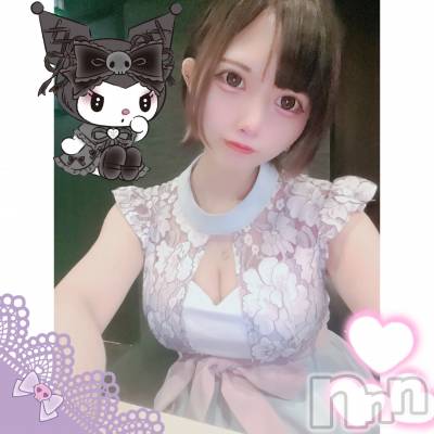 �ȤäȤ��ߤ�� ǯ��ҥߥ� / ��Ĺ�ҥߥ�