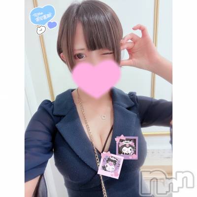 ��Į����Х��顦�����ILY(��������磻) �ȤäȤ��ߤ�Ӥ�5��26���̥�֥����֤���ˤ��ܤˤ�����ޤ�‪🐹♡��