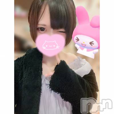 ��Į����Х��顦�����ILY(��������磻) �ȤäȤ��ߤ�Ӥ�5��30���̥�֥����ֺ����ǺǸ�ʤΤ�����