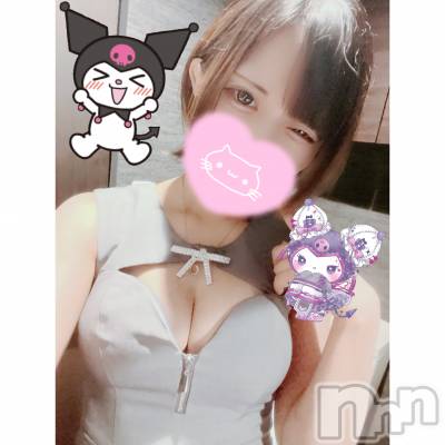 ��Į����Х��顦�����ILY(��������磻) �ȤäȤ��ߤ�Ӥ�6��5���̥�֥����ֱ�λ��֤ʤ�🫧🥂��