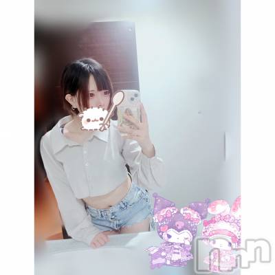 ��Į����Х��顦�����ILY(��������磻) �ȤäȤ��ߤ�Ӥ�6��8���̥�֥����֤��ޤˤϤ��������Τ⤢��Ǥϡ���