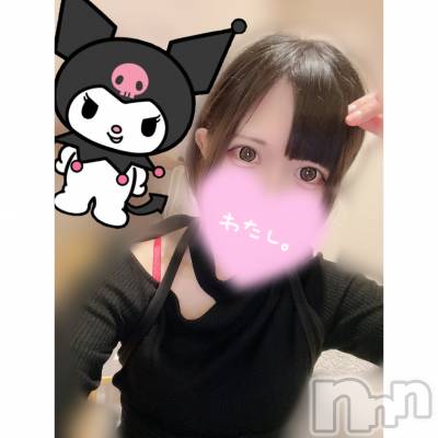 ��Į����Х��顦�����ILY(��������磻) �ȤäȤ��ߤ�Ӥ�7��6���̥�֥�����Ʀ����(◕ᴥ◕)�äƤ狼�롩��