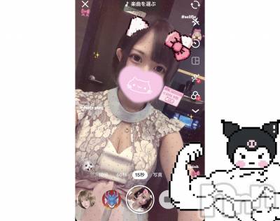 ��Į����Х��顦�����ILY(��������磻) �ȤäȤ��ߤ�Ӥ�7��10���̥�֥����ֻ�ϰ���ï����