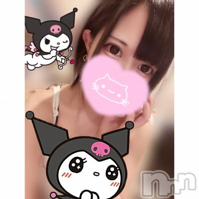��Į����Х��顦�����ILY(��������磻) �ȤäȤ��ߤ�Ӥ�7��18���̥�֥����֤������餬���֤���󡩡�