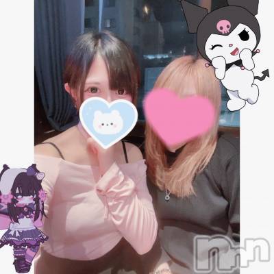 ��Į����Х��顦�����ILY(��������磻) �ȤäȤ��ߤ�Ӥ�7��24���̥�֥����֥ɥѥ��������Ƥ����