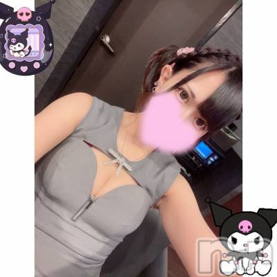 ��Į����Х��顦�����ILY(��������磻) �ȤäȤ��ߤ�Ӥ�9��1���̥�֥����ְ���Ū�Ǻ���­��