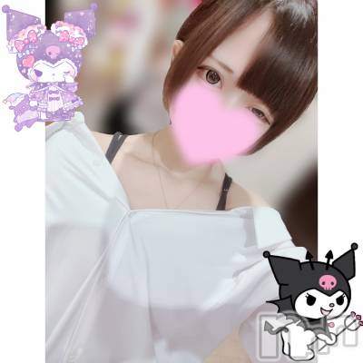 ��Į����Х��顦�����ILY(��������磻) �ȤäȤ��ߤ�Ӥ�9��4���̥�֥������᤯���Ƥ��졼����😙👊🏻��