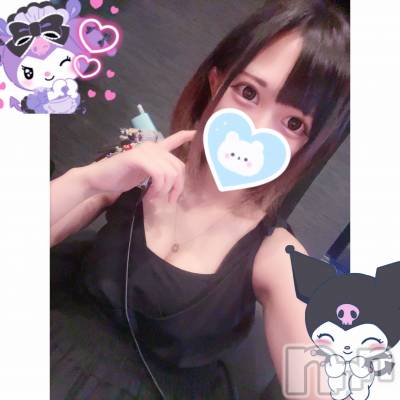 ��Į����Х��顦�����ILY(��������磻) �ȤäȤ��ߤ�Ӥ�9��11���̥�֥������¤äƤޤ�����