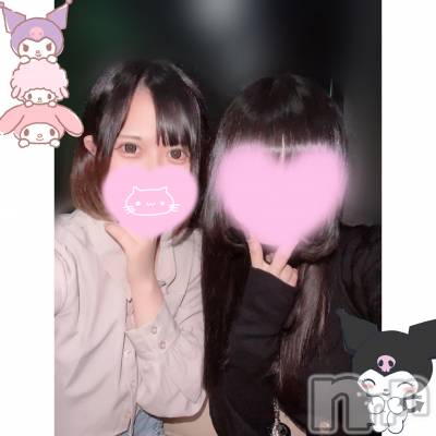 ��Į����Х��顦�����ILY(��������磻) �ȤäȤ��ߤ�Ӥ�9��14���̥�֥����ִ��פν������