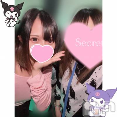 ��Į����Х��顦�����ILY(��������磻) �ȤäȤ��ߤ�Ӥ�9��28���̥�֥����֤���äƥ���ʤ�❓��