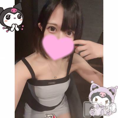 ��Į����Х��顦�����ILY(��������磻) �ȤäȤ��ߤ�Ӥ�9��29���̥�֥����֤���ʻ����٤ȵ����ʤ�����!?��