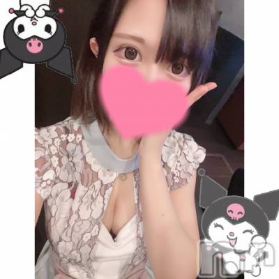 ��Į����Х��顦�����ILY(��������磻) �ȤäȤ��ߤ�Ӥ�10��2���̥�֥����ֽ��Ƥζ������������