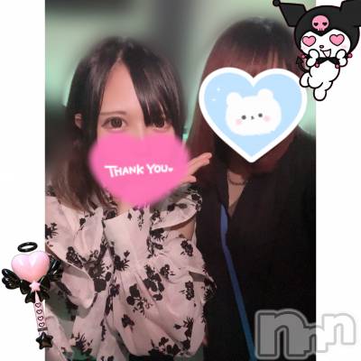 ��Į����Х��顦�����ILY(��������磻) �ȤäȤ��ߤ�Ӥ�10��7���̥�֥������Ԥ����Ԥä�������‼️��