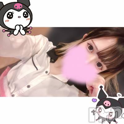 ��Į����Х��顦�����ILY(��������磻) �ȤäȤ��ߤ�Ӥ�10��8���̥�֥����ֱ�Ͻ����ʤ���