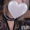 ���