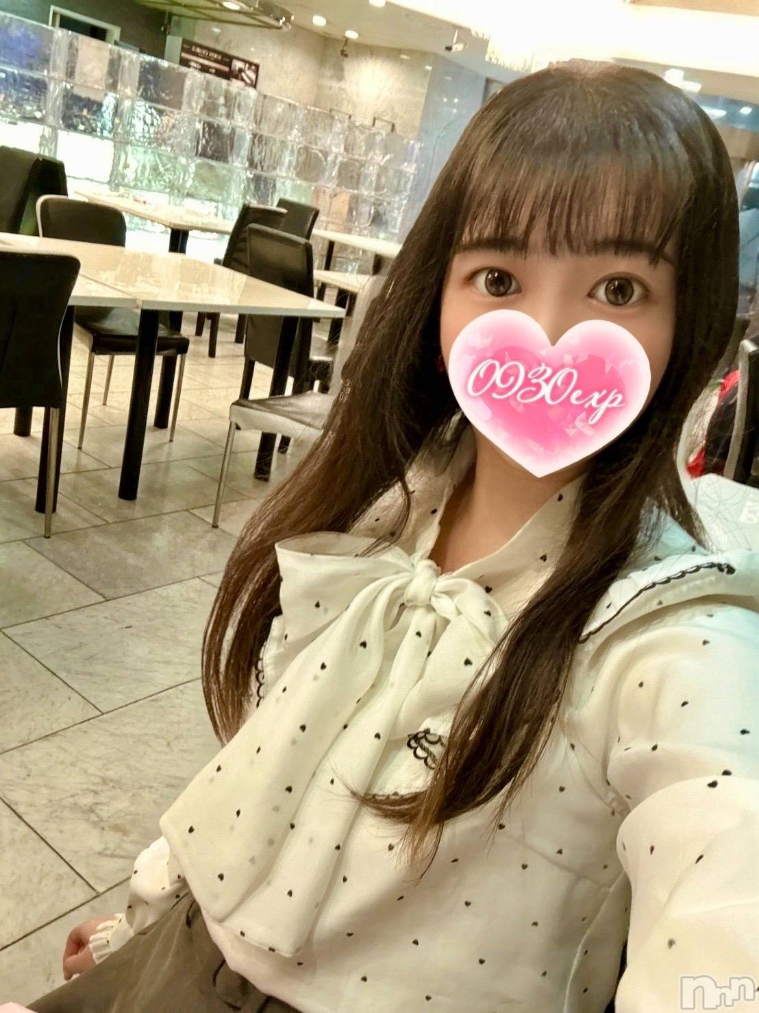 ななせ