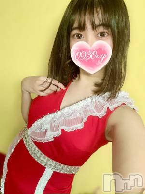 ななせ(26) 身長161cm、スリーサイズB84(C).W57.H82。長岡デリヘル 奥様特急 長岡店(オクサマトッキュウナガオカテン)在籍。
