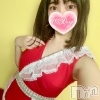 ななせ(26)