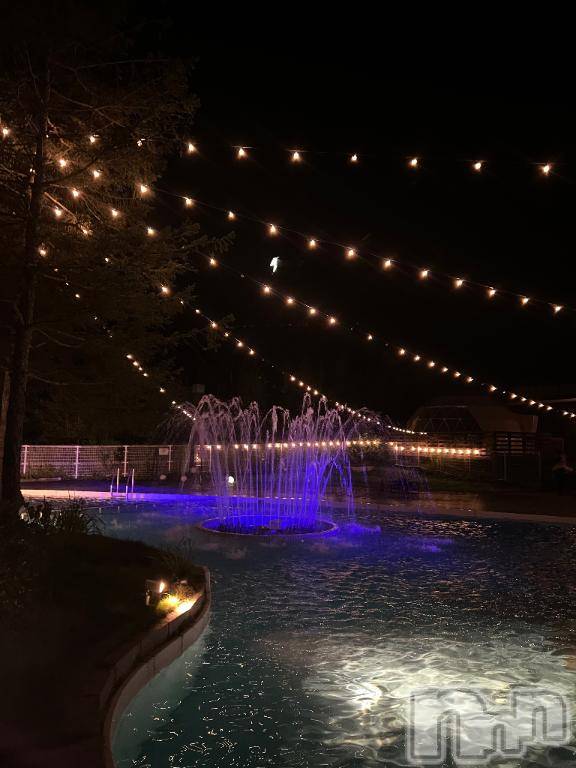 新潟ソープ新潟バニーコレクション(ニイガタバニーコレクション)チサト(20)の2026年8月1日写メブログ「おはよう🌟」
