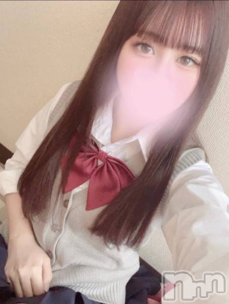 たくさん教えてね🤫