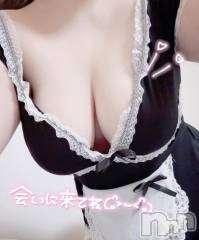 新潟デリヘル奥様特急 新潟店(オクサマトッキュウニイガタテン) まなか(22)の5月29日写メブログ「残り1枠です🥹」