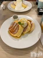 退勤しました🤍