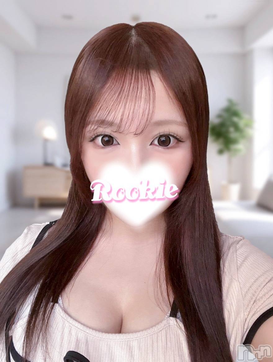 ゆりな