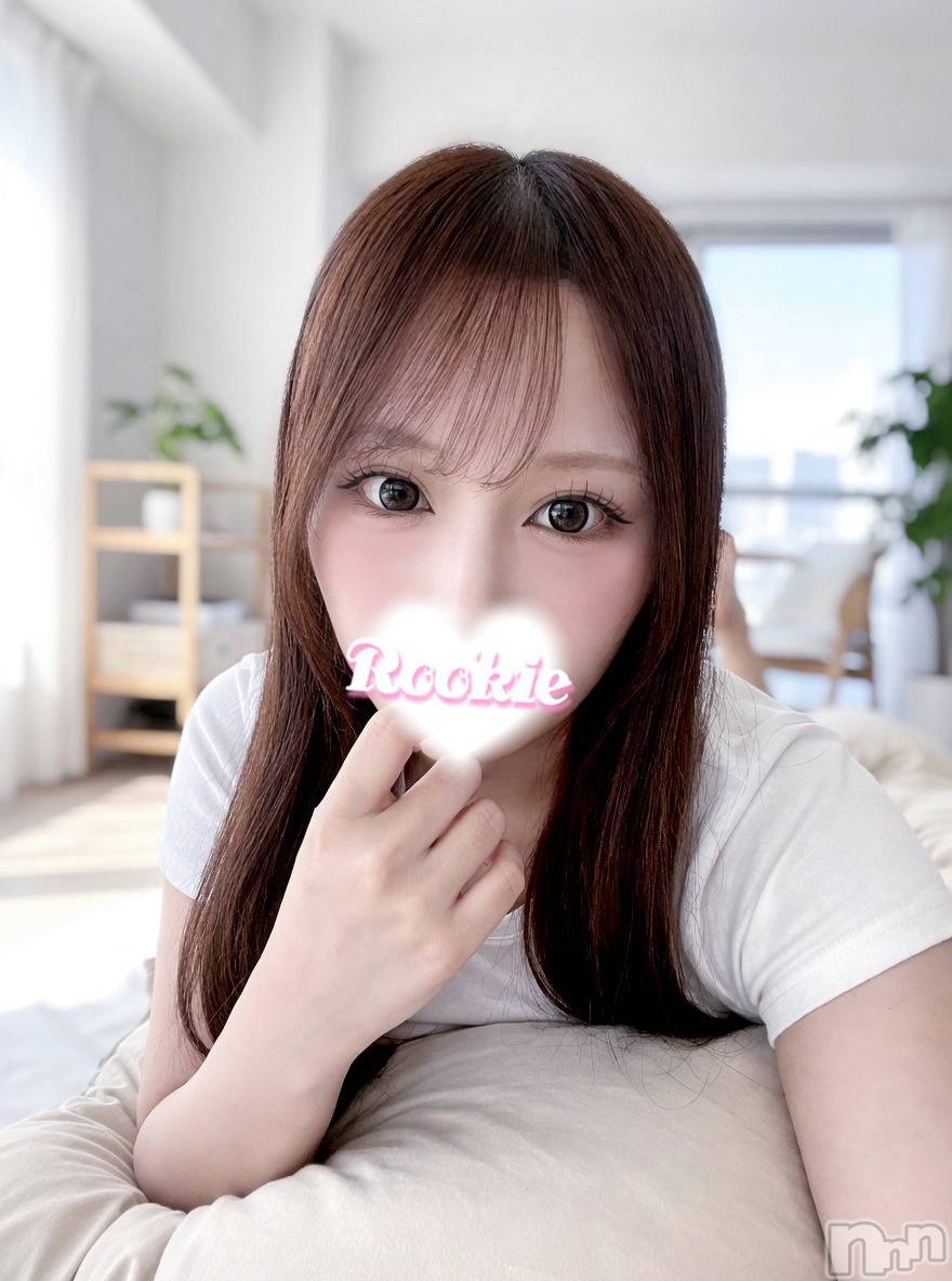 ゆりな