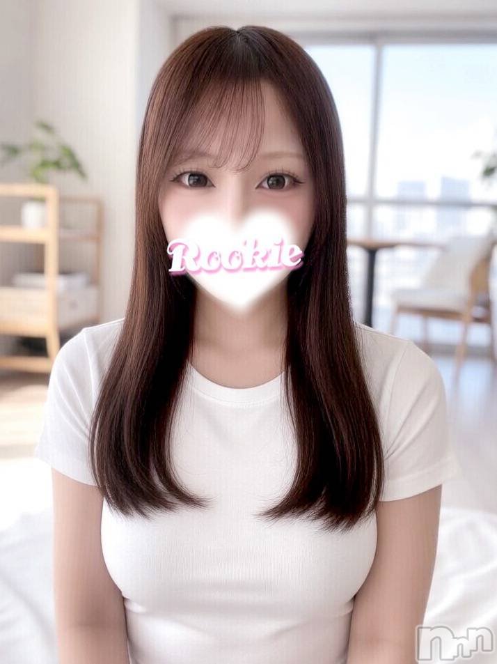 ゆりな