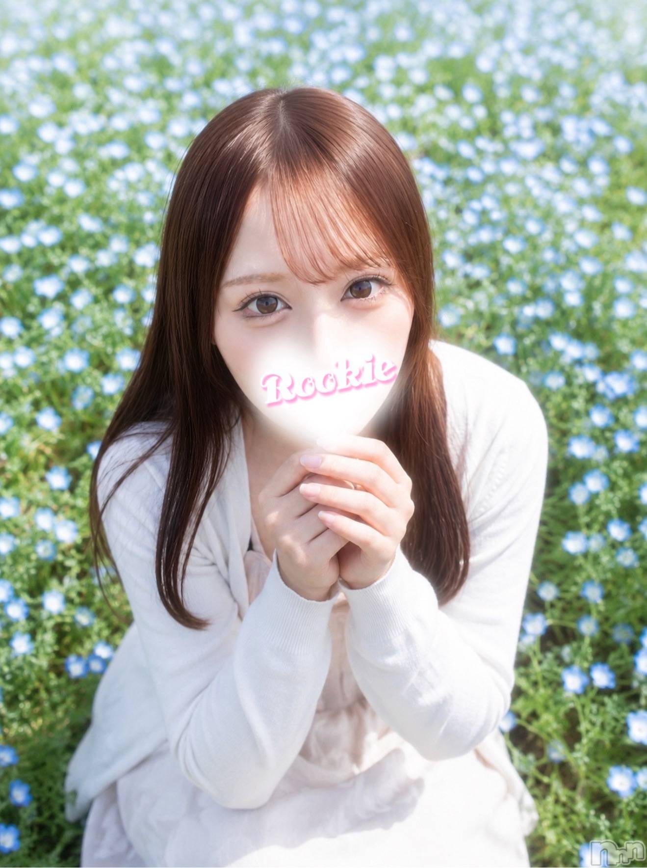 ゆりな