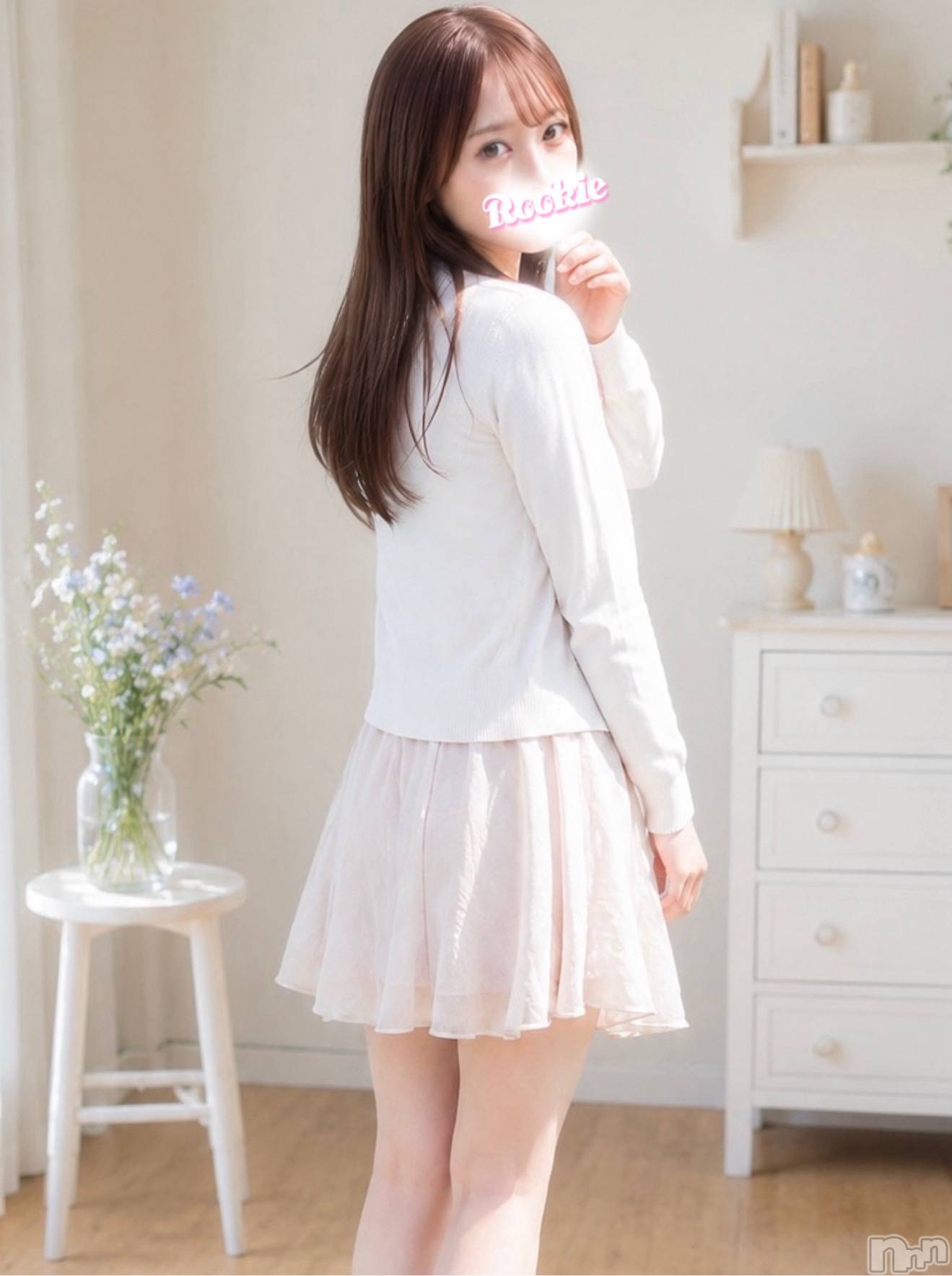 ゆりな