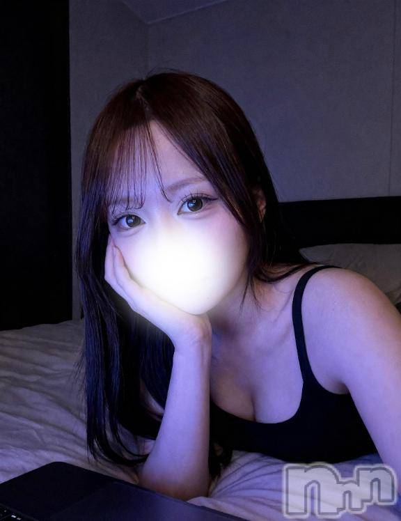 長岡デリヘルROOKIE(ルーキー)ゆりな(18)の2026年5月27日写メブログ「相性いいかも…ෆ˚*」