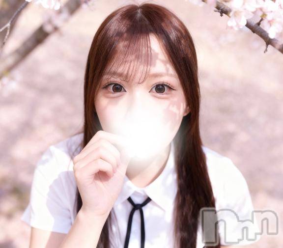 長岡デリヘルROOKIE(ルーキー)ゆりな(18)の2026年5月28日写メブログ「今日から🤍」