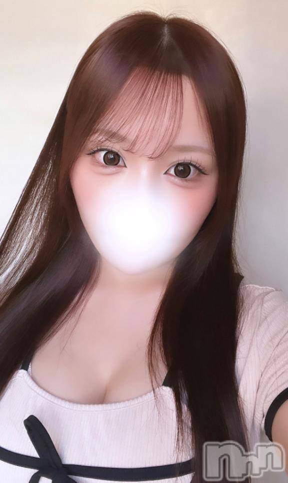 長岡デリヘルROOKIE(ルーキー)ゆりな(18)の2026年5月30日写メブログ「会えたらうれしいな…」