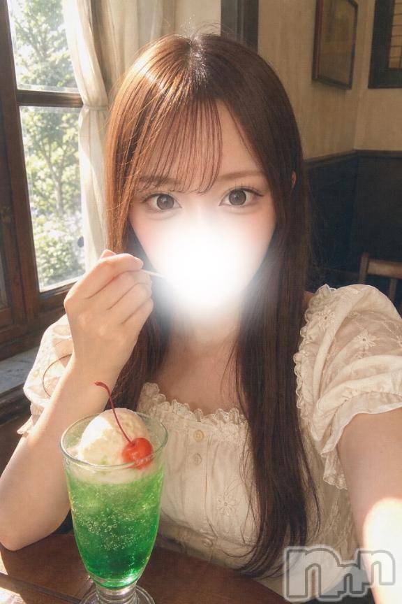 長岡デリヘルROOKIE(ルーキー)ゆりな(18)の2026年5月30日写メブログ「おはよ♡」