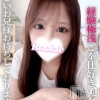 ゆりな(18)