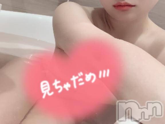 上田発デリヘルBIBLE～奥様の性書～(バイブル～オクサマノセイショ～) ☆ミナミ☆体験奥様(32)の6月1日写メブログ「またね♡」
