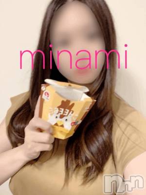 からあげ♡