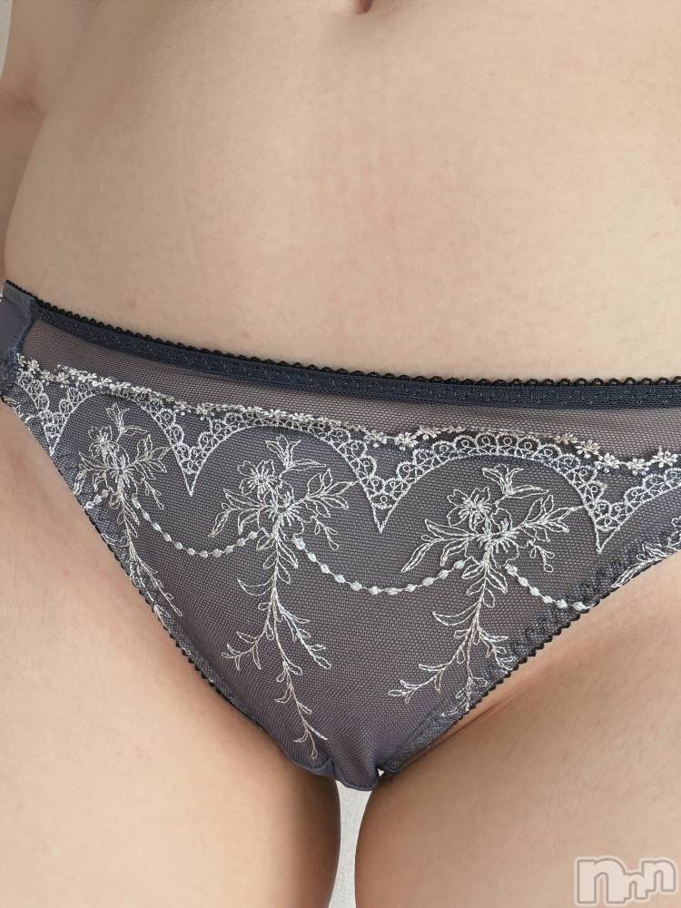 新潟デリヘルデリヘルひびき(デリヘルヒビキ) ひなみ(24)の6月7日写メブログ「汗だく💦」