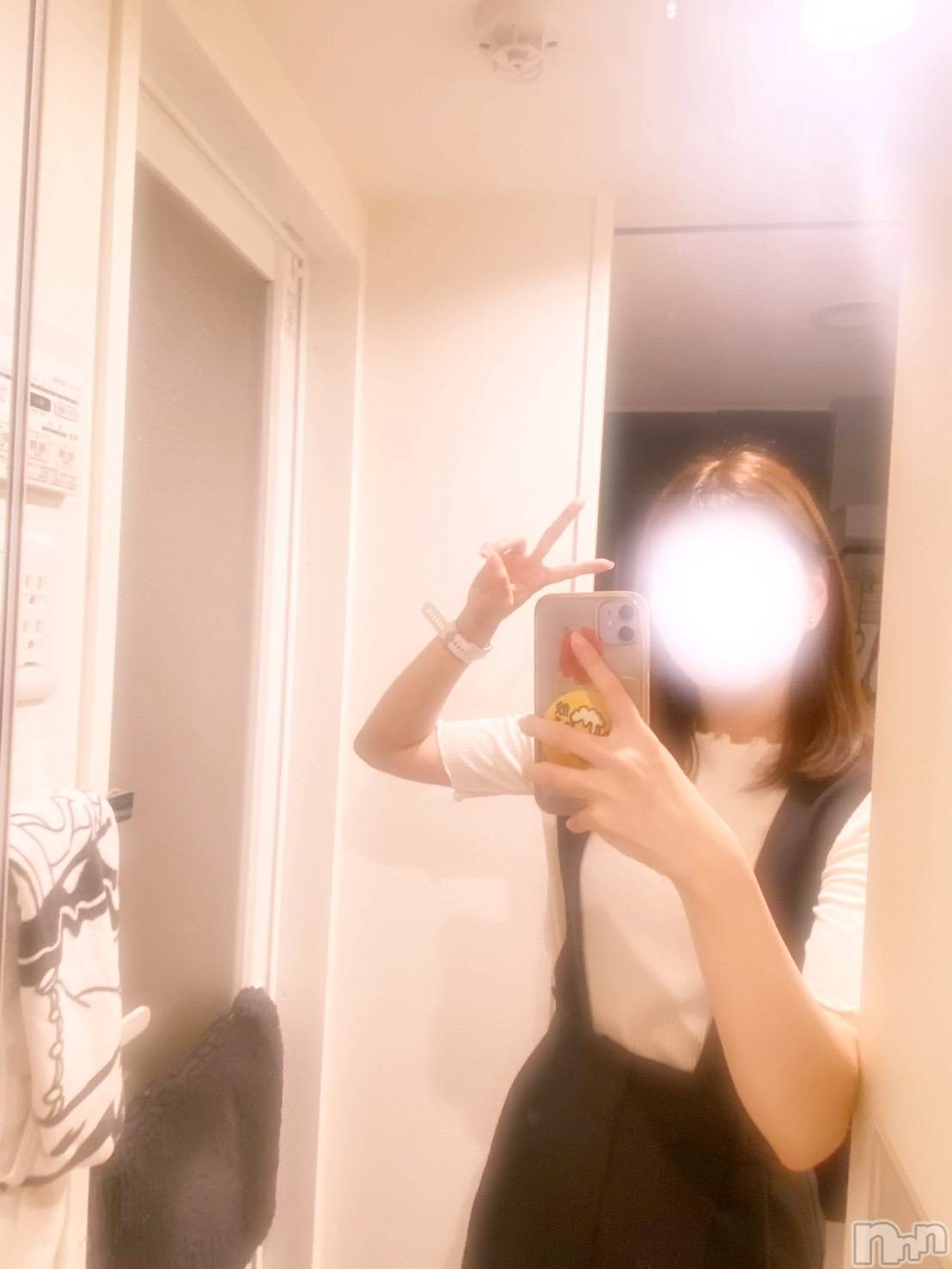ひなみ