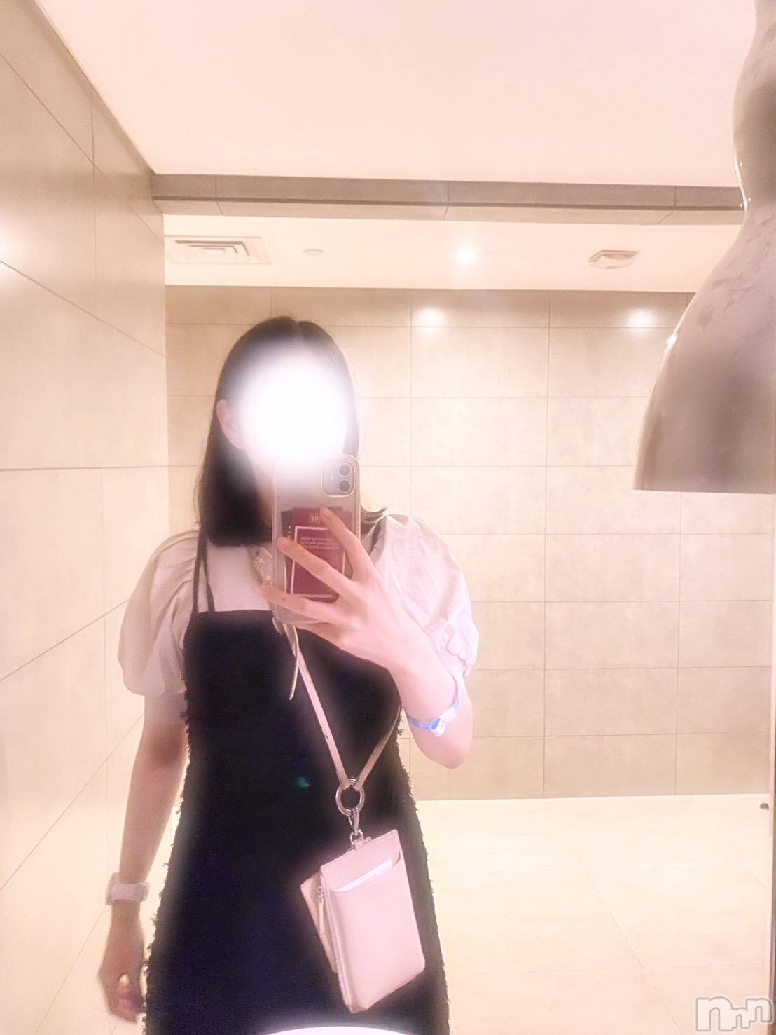 ひなみ