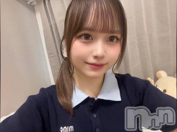 長岡デリヘルROOKIE(ルーキー) ぴの☆プラチナ(20)の6月1日写メブログ「ぴののこと♡」