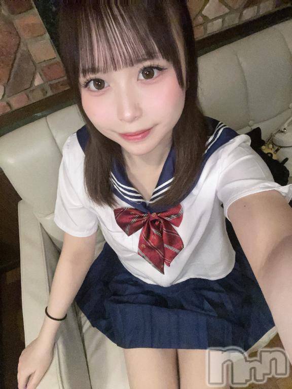 長岡デリヘルROOKIE(ルーキー) ぴの☆プラチナ(20)の6月2日写メブログ「明日から♡」