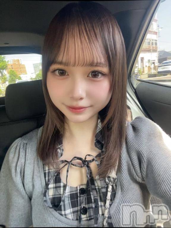 長岡デリヘルROOKIE(ルーキー) ぴの☆プラチナ(20)の6月4日写メブログ「次回16時～🈳」