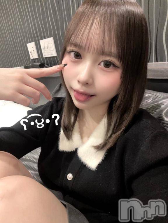 長岡デリヘルROOKIE(ルーキー) ぴの☆プラチナ(20)の6月5日写メブログ「出勤♡」