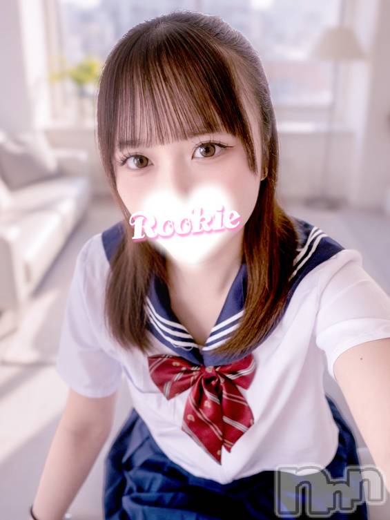 ぴの☆プラチナ