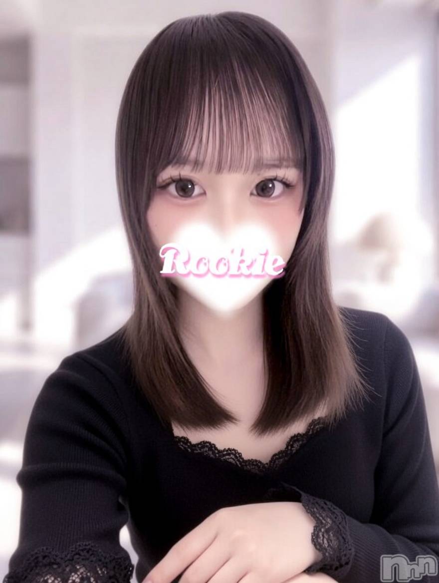 ぴの☆プラチナ
