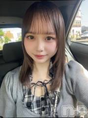 長岡デリヘルROOKIE(ルーキー) ぴの☆プラチナ(20)の6月4日写メブログ「次回16時～🈳」