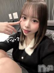 長岡デリヘルROOKIE(ルーキー) ぴの☆プラチナ(20)の6月5日写メブログ「出勤♡」