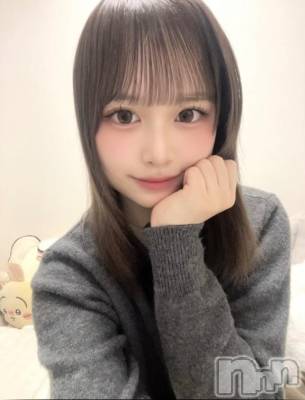 長岡デリヘル ROOKIE(ルーキー) ぴの☆プラチナ(20)の6月1日写メブログ「はじめまして♡」